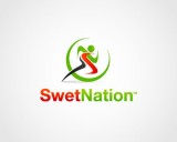 /public/logoimage/1321109728Swet NationE-01.jpg